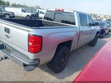 Chevrolet Silverado  1Lz 3GCUKSEC2FG497129 снимка