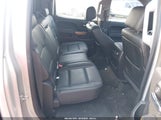 Chevrolet Silverado  1Lz 3GCUKSEC2FG497129 снимка