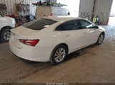 Chevrolet Malibu Lt 1G1ZD5ST8KF119973 снимка
