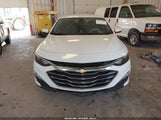 Chevrolet Malibu Lt 1G1ZD5ST8KF119973 снимка
