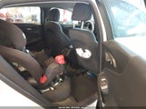 Chevrolet Malibu Lt 1G1ZD5ST8KF119973 снимка