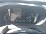 Ford Transit-350 Cargo Van 1FTBW3X82RKA81315 снимка