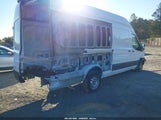 Ford Transit-350 Cargo Van 1FTBW3X82RKA81315 снимка