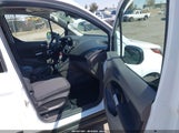 Ford Transit Connect Xlt NM0LS7T20N1543103 снимка