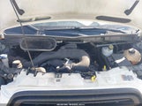 Ford Transit-350 1FTBW2CM1KKB73048 снимка