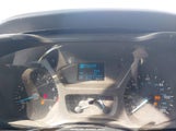 Ford Transit-350 1FTBW2CM1KKB73048 снимка