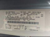 Ford Transit-350 1FTBW2CM1KKB73048 снимка