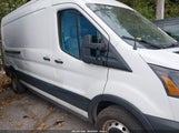 Ford Transit-350 1FTBW2CM1KKB73048 снимка