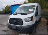 Ford Transit-350 1FTBW2CM1KKB73048 снимка