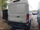 Ford Transit-350 1FTBW2CM1KKB73048 снимка