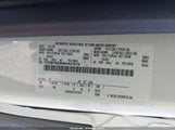 Ford Transit-350 Cab 1FDBF6Z86NKA21610 снимка