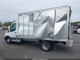 Ford Transit-350 Cab 1FDBF6Z86NKA21610 снимка