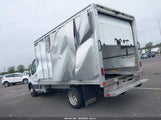 Ford Transit-350 Cab 1FDBF6Z86NKA21610 снимка