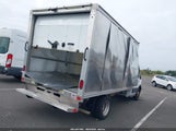 Ford Transit-350 Cab 1FDBF6Z86NKA21610 снимка