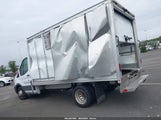 Ford Transit-350 Cab 1FDBF6Z86NKA21610 снимка