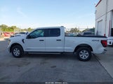 Ford F-150 Xl Hybrid 1FTFW1FD7SFA69924 photo