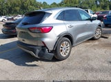 Ford Escape Se 1FMCU0G62NUB07929 снимка