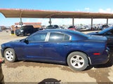 Dodge Charger Sxt 2C3CDXHG8EH274906 снимка