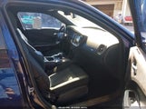 Dodge Charger Sxt 2C3CDXHG8EH274906 снимка