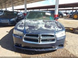 Dodge Charger Sxt 2C3CDXHG8EH274906 fotografie