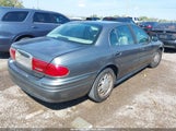 Buick Lesabre Custom 1G4HP52K94U151505 снимка