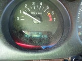 Buick Lesabre Custom 1G4HP52K94U151505 снимка