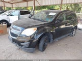 Chevrolet Equinox 1Lt 2GNALDEK2D1146219 снимка