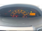 Toyota Yaris JTDJT4K32A5320001 снимка