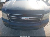 Chevrolet Suburban  Ltz 3GNFK16327G121833 photo