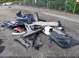 Subaru Forester 2.5I Premium JF2SJADC2JH574488 снимка