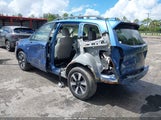 Subaru Forester 2.5I Premium JF2SJADC2JH574488 снимка