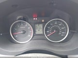 Subaru Forester 2.5I Premium JF2SJADC2JH574488 снимка