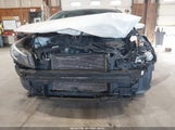 Kia Forte Lx 3KPFK4A75HE153712 снимка