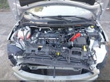 Ford Fiesta Se 3FADP4BJ2JM126486 снимка