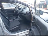 Ford Fiesta Se 3FADP4BJ2JM126486 снимка