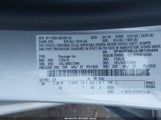 Ford Fiesta Se 3FADP4BJ2JM126486 снимка
