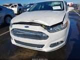 Ford Fusion Se 1FA6P0H78E5364447 снимка
