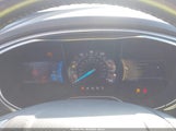 Ford Fusion Se 1FA6P0H78E5364447 снимка