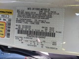 Ford Fusion Se 1FA6P0H78E5364447 снимка