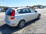 Hyundai Elantra Touring Se KMHDC8AE1AU056746 fotografie