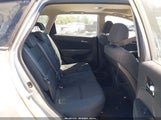 Hyundai Elantra Touring Se KMHDC8AE1AU056746 photo