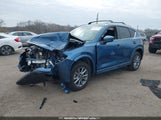 Mazda Cx-5 2.5 S Select JM3KFBBL9R0535066 снимка