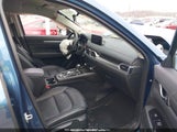 Mazda Cx-5 2.5 S Select JM3KFBBL9R0535066 снимка