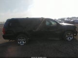 Chevrolet Suburban  Lt1 1GNSKJE32BR328845 снимка