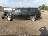 Chevrolet Suburban  Lt1 1GNSKJE32BR328845 снимка