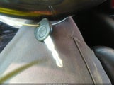 Chevrolet Suburban  Lt1 1GNSKJE32BR328845 снимка