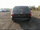 Chevrolet Suburban  Lt1 1GNSKJE32BR328845 снимка