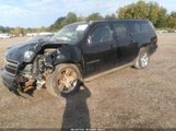 Chevrolet Suburban  Lt1 1GNSKJE32BR328845 снимка