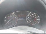 Nissan Altima 2.5/2.5 S/2.5 Sl/2.5 Sr/2.5 Sv 1N4AL3AP5GC136244 снимка