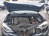 Toyota Corolla Le Plus 2T1BURHE9EC217982 снимка